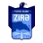 Logo del equipo Zira