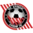Logo del equipo Kryvbas KR