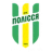 Logo del equipo Polessya