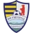 Logo del equipo Uzhhorod