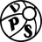 Logo del equipo VPS