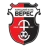 Logo del equipo Veres Rivne