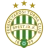 Logo del equipo Ferencvarosi TC