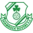Logo del equipo Shamrock Rovers
