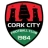 Logo del equipo Cork City