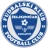 Logo del equipo Zeljeznicar Sarajevo