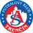 Logo del equipo AS Trencin