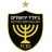 Logo del equipo Beitar Jerusalem