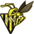 Logo del equipo Progres Niederkorn