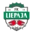 Logo del equipo FK Liepaja
