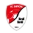 Logo del equipo Bavois