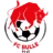 Logo del equipo Bulle