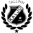 Logo del equipo Kalju Nomme