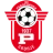 Logo del equipo FK Rabotnicki