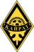 Logo del equipo Kairat Almaty