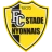 Logo del equipo Stade Nyonnais