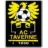 Logo del equipo Taverne
