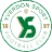 Logo del equipo Yverdon Sport
