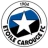 Logo del equipo Étoile Carouge