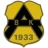 Logo del equipo Astrio