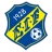 Logo del equipo Eskilsminne