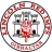 Logo del equipo Lincoln Red Imps FC