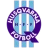 Logo del equipo Husqvarna