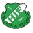Logo del equipo Hässleholms IF