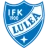 Logo del equipo IFK Luleå