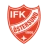 Logo del equipo IFK Östersund