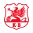 Logo del equipo Karlberg