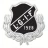 Logo del equipo Lindome
