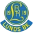Logo del equipo Lund
