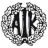 Logo del equipo Oskarshamns AIK