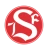 Logo del equipo Sandviken