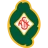 Logo del equipo Skövde AIK