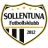 Logo del equipo Sollentuna