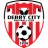 Logo del equipo Derry City