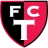 Logo del equipo Trollhättan