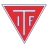 Logo del equipo Tvååker