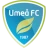 Logo del equipo Umeå FC