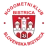 Logo del equipo Bistrica