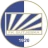 Logo del equipo Sutjeska