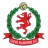 Logo del equipo Cove Rangers