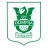 Logo del equipo Olimpija Ljubljana