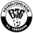 Logo del equipo B36 Torshavn