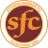 Logo del equipo Stenhousemuir