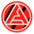 Logo del equipo Akron