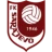 Logo del equipo FK Sarajevo