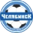 Logo del equipo Chelyabinsk